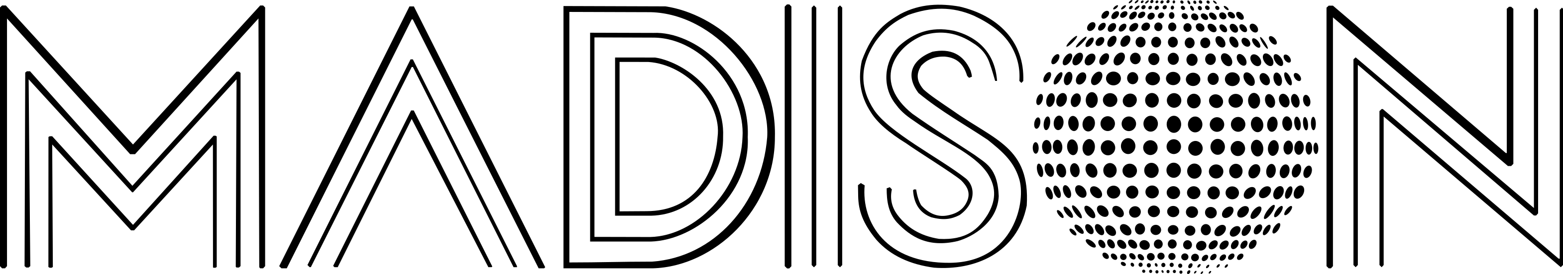 Madison - Logo (300dpi)